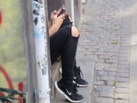 Alertan por “Reto de las 48 horas” que invita a “desaparecer”