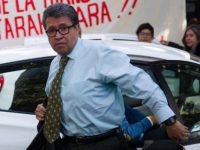 Alista Morena iniciativa para prohibir al Gobierno contratar asesorías privadas