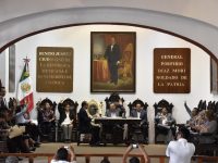 Aprueba Cabildo reconocimiento del asentamiento “Ampliación San Juan”