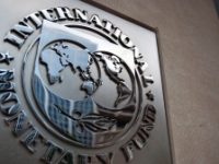 Aprueba FMI línea de crédito por 74 mmdd para México