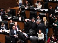 Aprueban convocatoria para integrar Consejo Consultivo de la CNDH