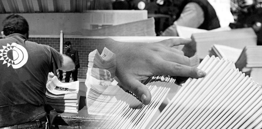 Autoriza México importaciones de pollo de 26 plantas brasileñas