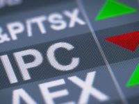 Bancos caen 6% en Bolsa tras ‘desafío’ a AMLO