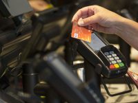 Bancos serán sancionados si ocultan ‘caída’ en sistemas