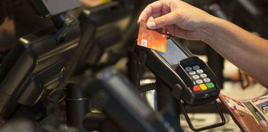 Bancos serán sancionados si ocultan ‘caída’ en sistemas