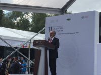 Banqueros niegan que haya “abusos” en comisiones bancarias