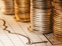 Banxico advierte deterioro en el financiamiento internacional