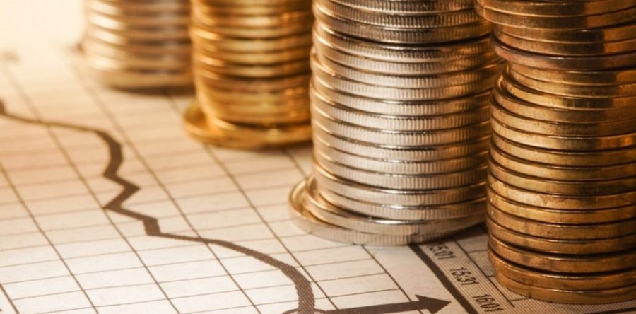 Banxico advierte deterioro en el financiamiento internacional