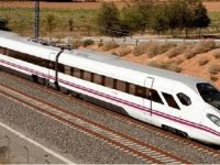 Buscará gobierno asociarse con dueños de tierras por donde pase el Tren Maya