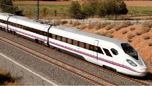 Buscará gobierno asociarse con dueños de tierras por donde pase el Tren Maya