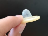 El uso del condón es el mejor método para prevenir ITS: Coesida