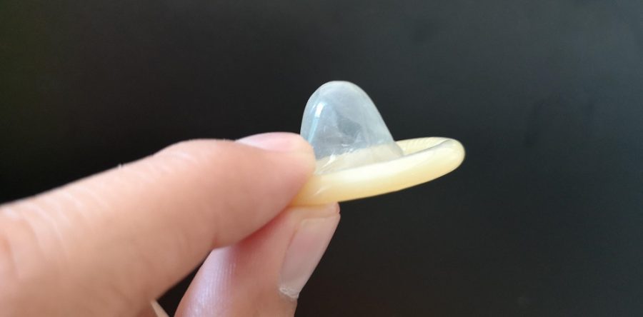 El uso del condón es el mejor método para prevenir ITS: Coesida