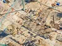 Cancelación de NAIM costará 0.7% del PIB: asesor económico de AMLO