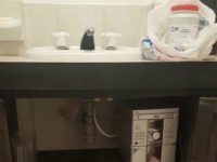 Caso Odebrecht en Colombia: hallan otro frasco con cianuro en casa de testigo muerto