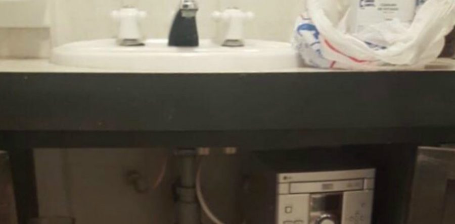 Caso Odebrecht en Colombia: hallan otro frasco con cianuro en casa de testigo muerto