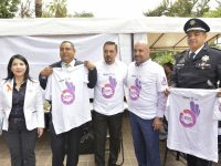 Celebra Crehvm   5° aniversario con Feria de Información y Ciclo de Conferencias