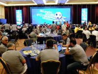 Cofece investiga a clubes mexicanos de futbol por prácticas monopólicas