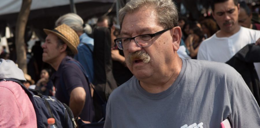 Comisiones del Senado aprueban ‘Ley Taibo’