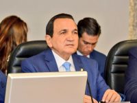 Concanaco pide reducción de tarifas eléctricas para sector empresarial