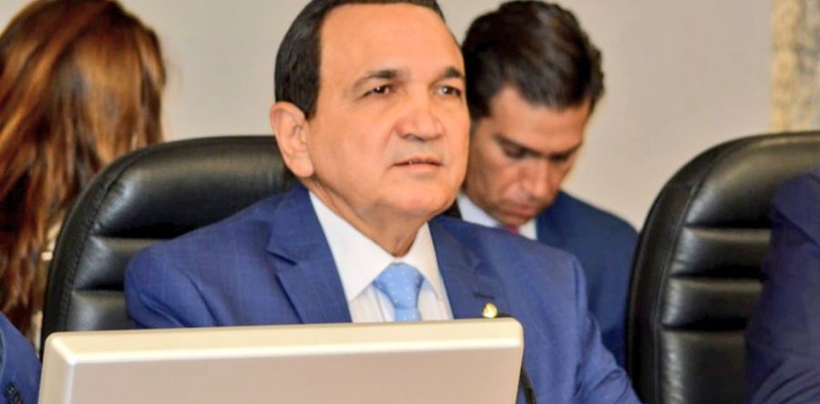 Concanaco pide reducción de tarifas eléctricas para sector empresarial