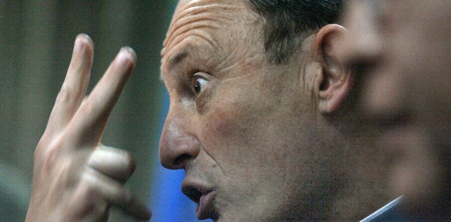 Condenan en Chile a implicado en caso Caravana de la Muerte