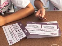 AMLO quiere reforma al artículo 35 para hacer más consultas populares