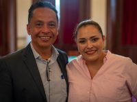 Convoca Seculta a participar en homenaje a compositor oaxaqueño Álvaro Carrillo