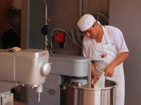 Crece economía en Oaxaca 5.6%: INEGI