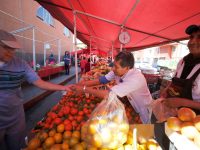 Creció la economía sólo la mitad de lo ofrecido con las reformas: SHCP