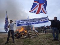 En México e Inglaterra “gran sufrimiento”, por austeridad: Alfredo Martínez de Aguilar