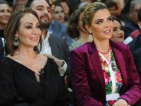 DIF Municipal, dos años de trabajo a favor de los capitalinos y sus familias: Córdova Brena