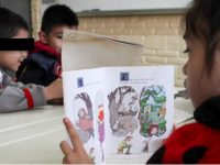 Declara la SEP que México ya es un país plenamente alfabetizado