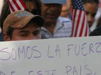 Defraudan a más de 6 mil trabajadores mexicanos que buscaban empleo temporal en EU