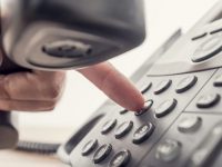 Desaparecerá el 044 para marcar a celulares