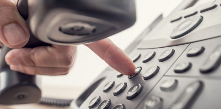 Desaparecerá el 044 para marcar a celulares