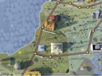 Descarta próximo gobierno afectaciones a pueblos indígenas por construcción del Tren Maya