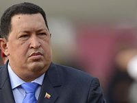 Diez años de cárcel en EU para ex tesorero de Hugo Chávez