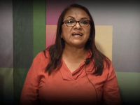 Diputada recibe noticia del asesinato de su hija durante sesión en San Lázaro