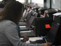 Disminuyó 38% número de empleos que pagan más de 5 salarios mínimos