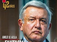 AMLO-Proceso: restauración del autoritarismo con prensa crítica: Carlos Ramírez