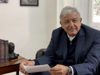 Desorden en nuevo gobierno por estilo caudillista de gobernar: Carlos Ramírez
