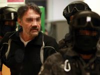 Dámaso López, ‘El Licenciado’, recibe cadena perpetua en Estados Unidos