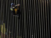 El Alto Comisionado para Refugiados de la ONU dará apoyo a México durante cinco meses: Comar