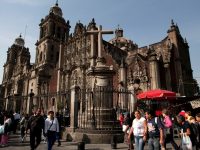 El aporte de hogares al PIB va a la baja