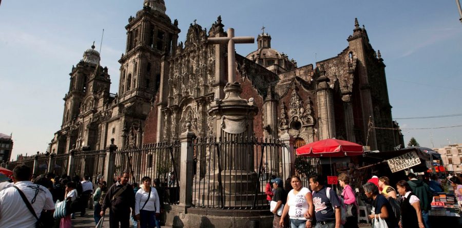 El aporte de hogares al PIB va a la baja