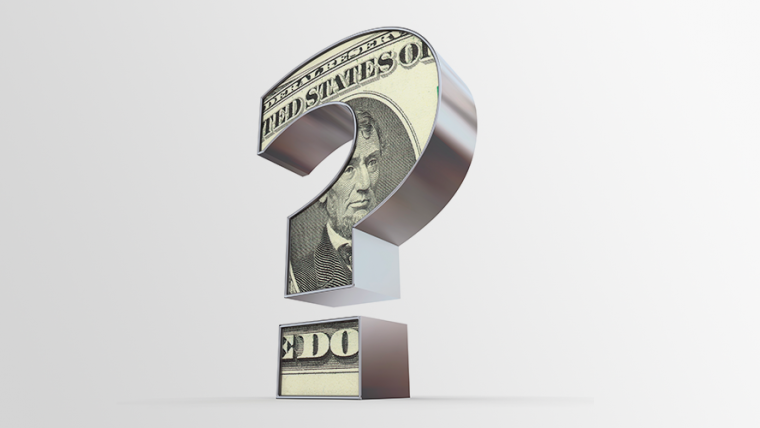 El dólar se pone ‘nervioso’ previo a la elección en EU, y el peso lo aprovecha