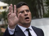 El juez que encarceló a Lula acepta cargo en gobierno de ultraderecha