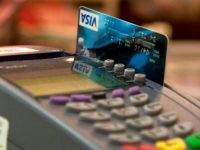 El mercado “sobrerreaccionó” iniciativa contra comisiones: Condusef