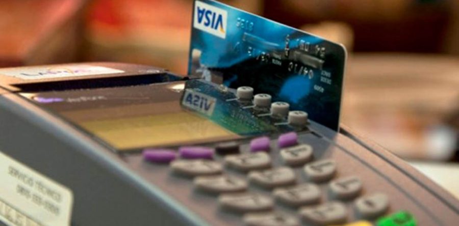 El mercado “sobrerreaccionó” iniciativa contra comisiones: Condusef