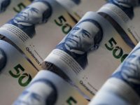 El nuevo Congreso ahorró 117 mdp en el primer mes